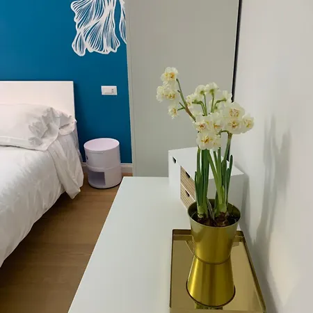 Tiburtina - Elementcity