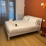 Apartman Tiburtina - Elementcity